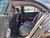 2015 Chevrolet Malibu LT