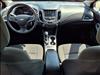 2016 Chevrolet Cruze LT Auto