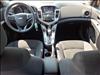2016 Chevrolet Cruze Limited 1LT Auto