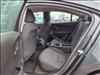 2014 Chevrolet Volt Base