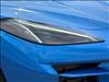 2025 Chevrolet Corvette E-Ray