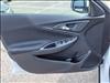 2025 Chevrolet Malibu LS