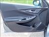 2025 Chevrolet Malibu LS