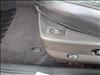 2011 Chevrolet Malibu LTZ