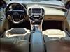 2014 Buick LaCrosse Leather