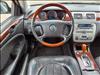 2009 Buick Lucerne Super