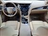 2014 Cadillac CTS 2.0T Luxury Collection