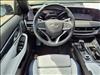 2025 Cadillac CT5-V Blackwing