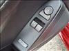 2013 Cadillac CTS 3.6L