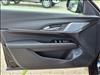 2025 Cadillac CT4 Luxury