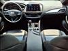 2023 Cadillac CT5 Luxury