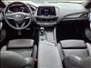 2020 Cadillac CT5 Sport