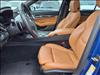2023 Cadillac CT5-V Base
