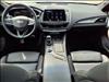 2022 Cadillac CT5-V Base