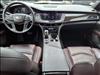 2019 Cadillac CT6 3.6L Premium Luxury