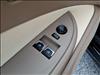 2014 Cadillac ELR Base