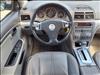 2007 Saturn Aura XE