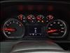 2025 Chevrolet Silverado 2500HD Work Truck