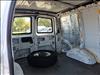 2007 Chevrolet Express 2500