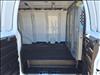 2023 Chevrolet Express 2500