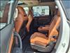 2017 Chevrolet Traverse Premier