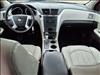2010 Chevrolet Traverse LTZ