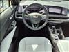 2025 Cadillac XT4 Sport