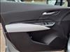 2025 Cadillac XT4 Sport