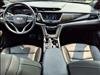 2022 Cadillac XT6 Sport
