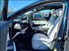 2025 Cadillac LYRIQ Luxury 1