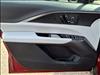 2025 Cadillac LYRIQ Sport 1