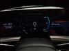 2025 Cadillac LYRIQ Sport 1