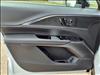 2025 Cadillac LYRIQ Sport 1