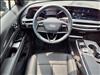 2025 Cadillac LYRIQ Sport 1