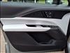 2025 Cadillac LYRIQ Sport 1