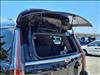 2016 Cadillac Escalade Premium Collection
