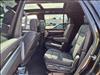 2025 Cadillac Escalade-V Base