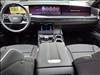 2025 Cadillac Escalade ESV Sport