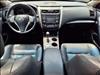 2013 Nissan Altima 2.5 SL