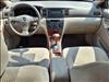 2006 Toyota Corolla LE