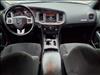 2012 Dodge Charger SXT
