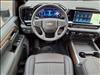 2025 Chevrolet Silverado 2500HD High Country