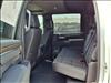 2025 Chevrolet Silverado 3500HD High Country