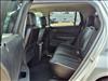 2013 GMC Terrain SLT-1