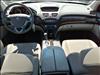 2013 Acura MDX SH-AWD