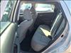 2010 Toyota Matrix Base