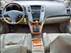 2006 Lexus RX 330 Base