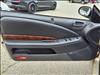2000 Chrysler Sebring JXi
