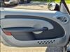 2007 Chrysler PT Cruiser Base