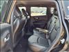 2021 Jeep Compass 80th Anniversary Edition
